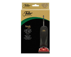 Fuller Brush Speedy Maid FB-SM HEPA Bags Fuller Brush Speedy Maid FB-SM HEPA Bags