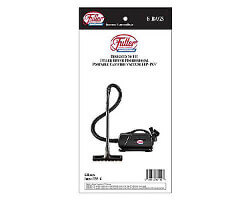 Fuller Brush Canister FB-GIM & FBP-PCV Bags Fuller Brush Canister FB-GIM & FBP-PCV Bags
