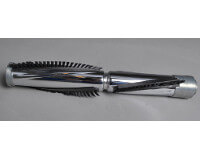 Fuller Brush FBPT-2 Canister Brush Roller Fuller Brush FBPT-2 Canister Brush Roller