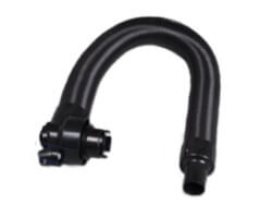 Fuller Brush FBHD-2T Vacuum Hose 53-074