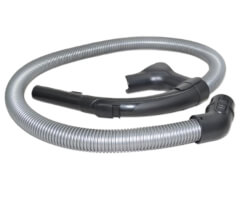 Fuller Brush FB-HM Canister Hose C288-0012