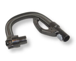 Fuller Brush FB-14PW Vacuum Hose