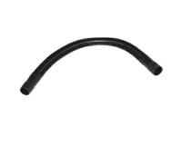 Fuller Brush Mini Maid Hose HV-HOSE Fuller Brush Mini Maid Hose HV-HOSE