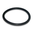 Hoover Convertible & Decade Belt 40201048 Hoover Convertible & Decade Belt 40201048