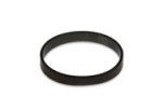 Hoover Whisper Vacuum Belt 59156500 Hoover Whisper Vacuum Belt 59156500