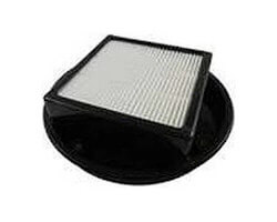 Hoover Nano Cyclonic Compact Filter 304219001 Hoover Nano Cyclonic Compact Filter 304219001