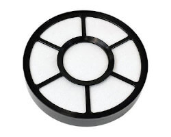 Hoover Multi Cyclonic SH40040 & SH40060 Filter 304285001 Hoover Multi Cyclonic SH40040 & SH40060 Filter 304285001