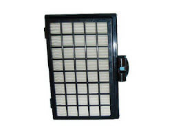 Hoover Windtunnel Canister Filter 40120104 & 59142013 Hoover Windtunnel Canister Filter 40120104 & 59142013