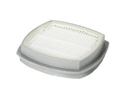 Hoover Presto HEPA Filter 440002094 Hoover Presto HEPA Filter 440002094