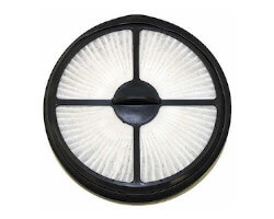Hoover Air Pro UH72450 Exhaust HEPA Filter 440004216 Hoover Air Pro UH72450 Exhaust HEPA Filter 440004216