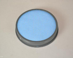 Hoover Air Lite UH72460 & UH72465 Primary Filter 440005515 Hoover Air Lite UH72460 & UH72465 Primary Filter 440005515