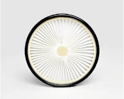 Hoover Air Lite UH72460 & UH72465 HEPA Filter 440005516 Hoover Air Lite UH72460 & UH72465 HEPA Filter 440005516