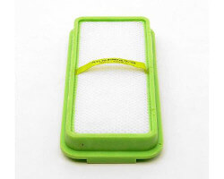 Hoover Air Lift Pre Filter 440008153 Hoover Air Lift Pre Filter 440008153