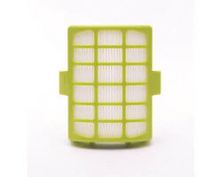 Hoover Air Lift HEPA Filter 440008154 Hoover Air Lift HEPA Filter 440008154