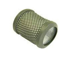 Hoover Cruise Ultra Stick Filter 440009915 Hoover Cruise Ultra Stick Filter 440009915
