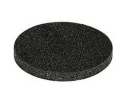 Hoover Nano Cyclonic Compact Filter 562651001 Hoover Nano Cyclonic Compact Filter 562651001
