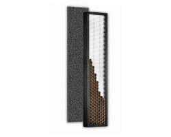 Hoover Air Purifier 400 & 600 Filter AH60015 Hoover Air Purifier 400 & 600 Filter AH60015