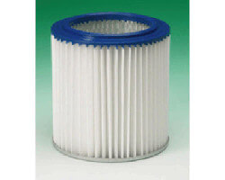 Hoover Central Vacuum Filter 38763006 Hoover Central Vacuum Filter 38763006
