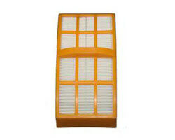 Hoover Whisper Cyclonic Filter 59156501 Hoover Whisper Cyclonic Filter 59156501