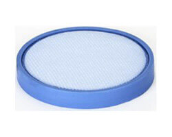 Hoover Windtunnel 2 & Windtunnel 3 Primary Filter 304087001