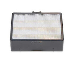 Hoover Platinum Bagless HEPA Filter 38765035 Hoover Platinum Bagless HEPA Filter 38765035