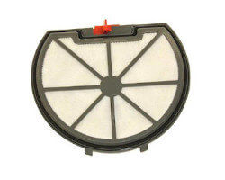 Hoover WindTunnel + Cyclonic Pre Filter Assembly 40462125 Hoover WindTunnel + Cyclonic Pre Filter Assembly 40462125