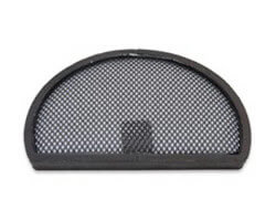 Hoover Platinum Bagless Filter 43615096 Hoover Platinum Bagless Filter 43615096