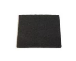 Royal SR30010 Lexon S10 Canister Filter - 1KT3103000 Royal SR30010 Lexon S10 Canister Filter - 1KT3103000