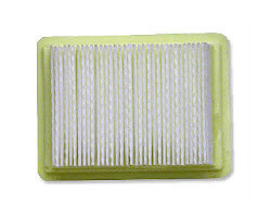 Hoover FloorMate Filter 40112050 & 59177051