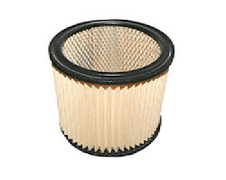 Hoover Cartridge Filter 43611009 Hoover Cartridge Filter 43611009