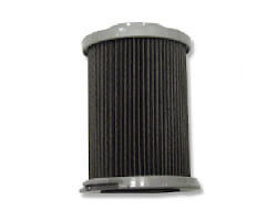Hoover Windtunnel Canister Bagless Vacuum Filter 59134033 Hoover Windtunnel Canister Bagless Vacuum Filter 59134033