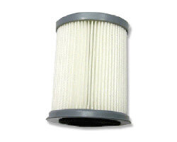 Hoover Elite Rewind HEPA Filter 59157055