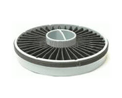 Hoover Elite Rewind HEPA Exhaust Filter 59157014 Hoover Elite Rewind HEPA Exhaust Filter 59157014