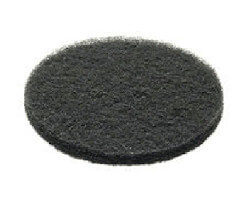 Hoover Z Bagless Final Filter 92001109 Hoover Z Bagless Final Filter 92001109