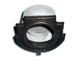 Hoover Flair 59136055 Dirt Cup Filter Hoover Flair 59136055 Dirt Cup Filter
