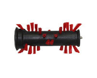 Hoover Linx BH50030 Roller Brush 001531003 Hoover Linx BH50030 Roller Brush 001531003