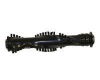 Hoover Nano Lite Roller Brush 13100190 Hoover Nano Lite Roller Brush 13100190