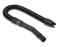 Hoover Platinum Canister Hose 2HVR103000 Hoover Platinum Canister Hose 2HVR103000