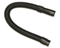 Hoover Windtunnel 2 Hose - 4 to 1 Ratio 303239003