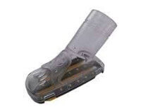 Hoover Wiper Blade Pet Tool 303303001 Hoover Wiper Blade Pet Tool 303303001