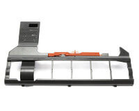 Hoover Windtunnel T Series Bottom Plate 303829001 Hoover Windtunnel T Series Bottom Plate 303829001