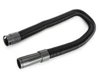 Hoover Windtunnel T2 Upper Hose Assembly 304012001 Hoover Windtunnel T2 Upper Hose Assembly 304012001