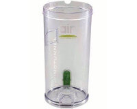 Hoover WindTunnel Air Dirt Cup 304139001 Hoover WindTunnel Air Dirt Cup 304139001