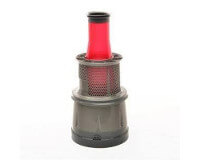 Hoover WindTunnel Air Filter Assembly 304140001 Hoover WindTunnel Air Filter Assembly 304140001