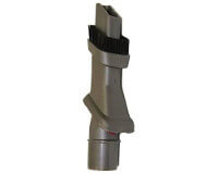 Hoover Crevice & Dusting Tool for WindTunnel Air Hoover Crevice & Dusting Tool for WindTunnel Air
