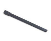 Hoover Crevice Tool 38617031 Hoover Crevice Tool 38617031