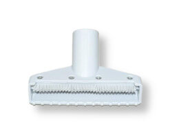 Hoover Upholstery Tool 43414057