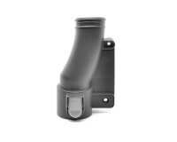 Hoover Lower Hose Adapter Assembly 410122001 Hoover Lower Hose Adapter Assembly 410122001