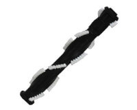Hoover Elite Rewind 411020001 Brush Roller Hoover Elite Rewind 411020001 Brush Roller