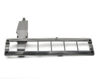 Hoover Elite Rewind Bottom Plate 411023001 Hoover Elite Rewind Bottom Plate 411023001